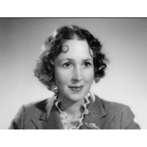 Jean Plaidy Historical Fiction Novels By Eleanor Hibbert (set of 13 books) - Picture 5 of 5